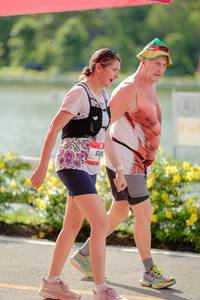 BIB: 
                            <button type="button" onclick="openModal(26557026)" class="btn btn-primary btn-sm float-right btn-popup" data-toggle="modal" data-target=".modal-high-quality">
                        <i class="fas fa-shopping-cart"></i> Add to Cart
                    </button>
                                            <button type="button" onclick="isThisMe(26557026, true)" class="btn btn-success btn-sm float-right btn-popup btn-isme hidden" data-toggle="tooltip" data-placement="bottom" title="นี่คือรูปของคุณใช่ไหม คลิกที่นี่เพื่อเอาเข้าอัลบั้ม">
                        <i class="fas fa-plus"></i> Add to album
                    </button>
                    <button type="button" onclick="isThisMe(26557026, false)" class="btn btn-warning btn-sm float-right btn-popup btn-isnotme hidden">
                        <i class="fas fa-ban"></i> Remove from album
                    </button>